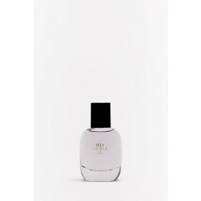 [국내배송]자라 ZARA RED VANILLA 오드 뚜왈렛 30ML(1.0 FL. OZ). 여성 향수 754133, [국내배송]자라 ZARA RED VANILLA 오드 뚜, 1개, 30ml