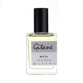 밀크 티 [파우더리 스위트 남여공용 명품 니치 타입 향수 EDP 32ml], 32ml, 1개