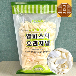 달곰삼삼 양파스틱오리지널150g 글루텐프리 비건인증 당뇨 노밀, 1개, 150g