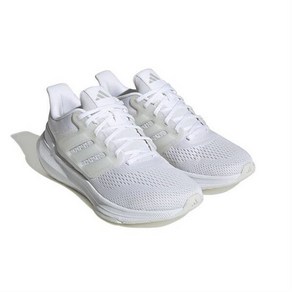 아디다스 운동화 울트라바운스 헬스 런닝화 adidas Ultrabounce HP5788