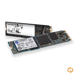 하드디스크 SSD M.2 SATA 2280 컴퓨터 노트북 내장 240GB 랜덤