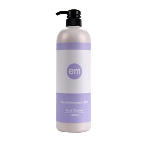 EM바디 1000ml