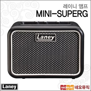 MINI-SUPERG, 레이니 MINI-SUPERG(3W)_P6, 1개