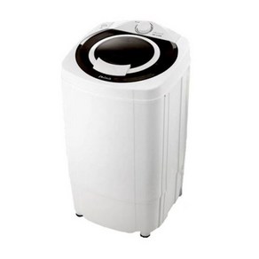 /신일탈수기 짤순이미니탈수기6.5kg SDM-D1000N/