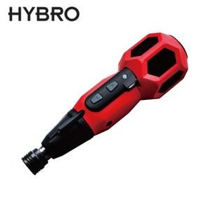 HYBRO 하이브로 전동드라이버 H300