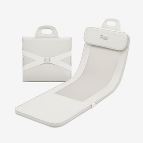 [풀리오 본사] 풀리오 프리미엄 마사지 매트
