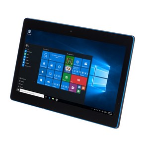 안드로이드 태블릿 2GB 도킹 포함 WIFI 키보드 듀얼 PC 터치 IPS 카메라 2in 인치 DDR Windows 11 6 1366x768 1 64GB 10 스크린 G12, [02] 1G 64G Black, Tablet Standad