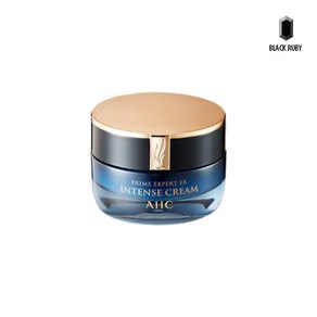 AHC 프라임 엑스퍼트 이엑스 인텐스 크림 50ml, 1개