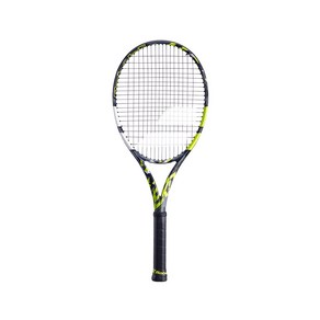 MINI RACKET PURE AERO 2023 바볼랏 미니라켓, 폴리, 6.44, 1개