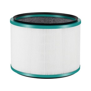 공기 청정기 필터 HP00 HP01 HP02 HP03 DP01 DP03 가정용 공기 청정기 액세서리 공기 필터 교체 부품 HP00 HP01 HP02 HP03 DP01 DP03 용
