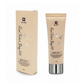 닥터씨피유 리얼 퍼펙트 블링 비비크림 50ml