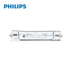 PHILIPS HQI 램프 MHN-TD 70W 150W 730 842 필립스, 730 전구색, 필립스 MHN-TD 70W, 1개