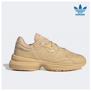 아디다스 ADIDAS 젠틱 ZENTIC W GX0426