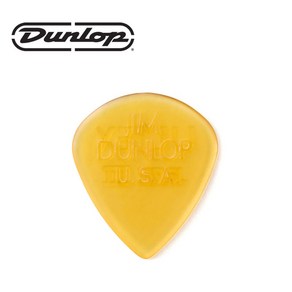 [DUNLOP] 던롭 기타 피크 울텍스 재즈3 1.38mm 24개 세트 / ULTEX JAZZ III(24ea) 1.38mm