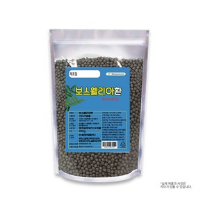 보스웰리아환 300g (001101), 1개