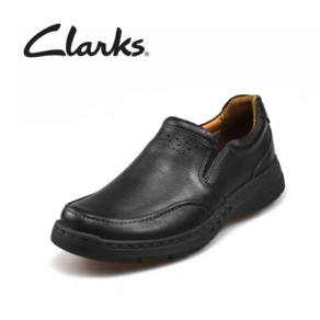 Clarks 클락스 정장화 러거 왈라비 로퍼신발 가죽구두 러닝화 소가죽클락 스니커즈 신발 아웃도어 운동화 웰트화 캐주얼화 키높이화 웨딩 슈즈 편한신발 단화슈즈 남성용