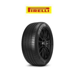 [피렐리(PIRELLI)] 피렐리타이어 P ZERO All Season 245/45R19, 1개