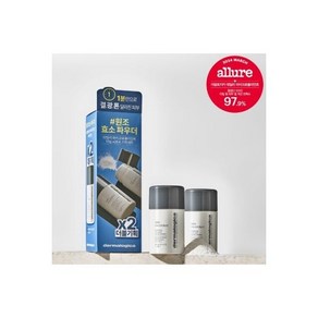 데일리각질진정 더말로지카 데일리 마이크로폴리언트 74G, [단독기획] 13G*EA, 1개