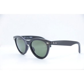 RAYBAN WAYFARER WAY RB 2241F 90131 레이밴 웨이페어러 웨이