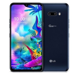 LG V50S 중고폰 공기계 자급제 LM-V510N SS급, 상태우선랜덤, 256GB