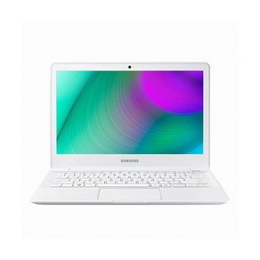 삼성전자 노트북9 Lite 13.3인치 NT910S3L NT910S3Q 셀러론 4GB 128GB 사무용 노트북 / 정품 / 색상랜덤 / 리퍼제품, 랜덤, WIN10