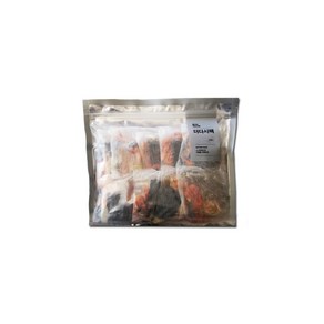 홍진경 더다시팩 천연다시팩 15g x 10티팩, 150g, 3개