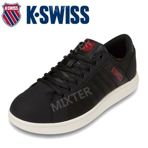 K SWISS 36102262M 남성 신발 2E 상당 운동화 코트 운동화 KS 300 RS