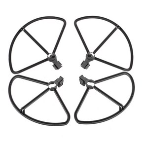 DJI 매빅2프로 드론악세사리, 06. (매빅2프로) 보호가드, 1개