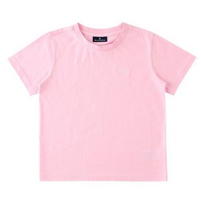 블루독 수피마 반팔 티셔츠 24375-332-15 PK