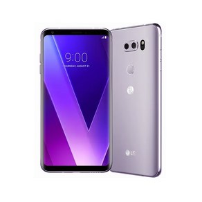 LG G7 V30 V40