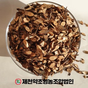 계지 육계가지 500g 베트남산 제천약초영농조합 제천약초시장