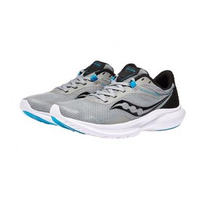 써코니 saucony ABC마트 컨버전스 (S2091020_GRV/0100969) 매장정품 154472