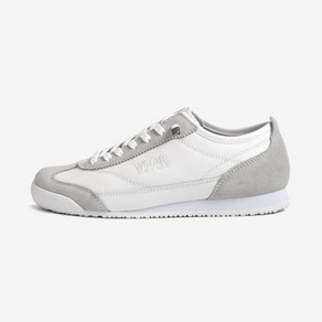 더블스타 NIMBUS WHITE/GREY WSP220714