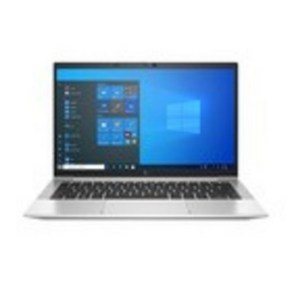 HP 2021 EliteBook x360 13.3