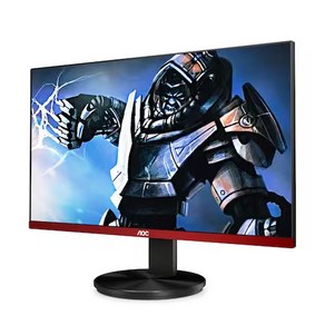 알파스캔 AOC G2790 게이밍 144 프리싱크 무결점 모니터, 27형모니터 G2790 게이밍 144 프리싱크 무결점