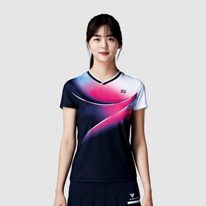 패기앤코 싸이코버드기능성 반팔 라운드 티셔츠 남자 운동복 상의 탁구 배드민턴 Tennis 축구 농구 조깅 볼링 스쿼시 등산 캠핑 헬스R-2055