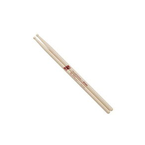 타마 트래디셔널 시리즈 히코리 드럼 스틱 H8A TRADITIONAL SERIES HICKORY STICKS (H8A)