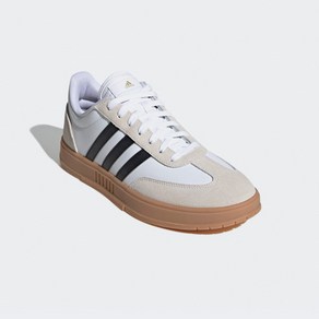 [아디다스 adidas] IE9044 그라다스 GRADAS