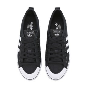 [ADIDAS] 아디다스 NIZZA 운동화