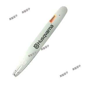 325-20인치가이드바 ~ 3/8-20인치 로라바팁바 340 345 350 353 359 51 440 445 450 346XP 357XP 550XP 560XP 550MARKII, 1번 325-20인치가이드바 21-40날=30-40날용, 1개