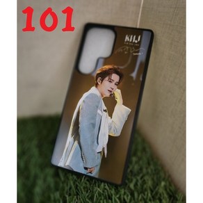 101. 김희재굿즈 김희재폰케이스 김희재폰껍데기 김희재핸드폰 김희재스마트톡 김희재z6플립 김희재z폴드6 김희재s25 김희재s25울트라