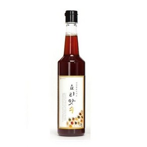 [자연조미료] 요리맛수300G, 1개, 300g