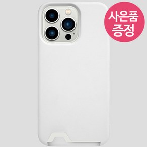 갤럭시 A53 5G / SM-A536 / UCCHC 휴대폰 케이스 + 깜짝사은품