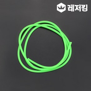 해동 축광튜브타래형 HA-720