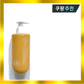 암웨이 g&h 너리쉬 바디 워시(400 ml), 1개, 400ml