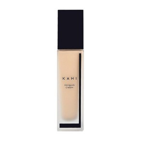 [ 홈쇼핑 최신상 ] KAHI 가히 한겹크림 30ml, 1개