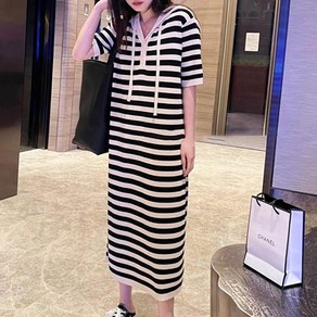 메이킹유 26334바이멜원피스