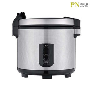 PN풍년 전기 보온밥통 50인용 20L/ PERWKA-130/ 보온전용 취사불가/ 내솥코팅 온도조절, PERWKA-130