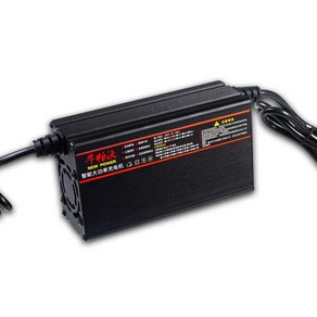 주행 충전기 전기 자전거 48v 고출력 보조 배터리, 48V10A(50-70AH), 1개, 48V10A(50-70AH)