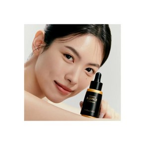 동성 랑스 세럼 45ml+랑스 크림 10g 2개 / 화이트닝 기미 진정 광채 피부